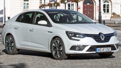 متى تعمل مروحة السيارة: اكتشف الأسرار والأسباب وراء تشغيلها لضمان أداء مثالي! 4 متى تعمل مروحة السيارة؟