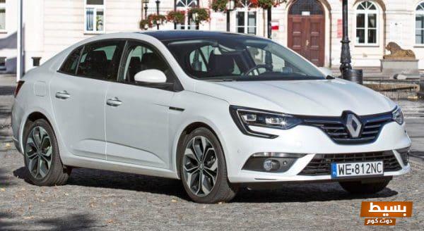 متى تعمل مروحة السيارة: اكتشف الأسرار والأسباب وراء تشغيلها لضمان أداء مثالي! 1 متى تعمل مروحة السيارة؟