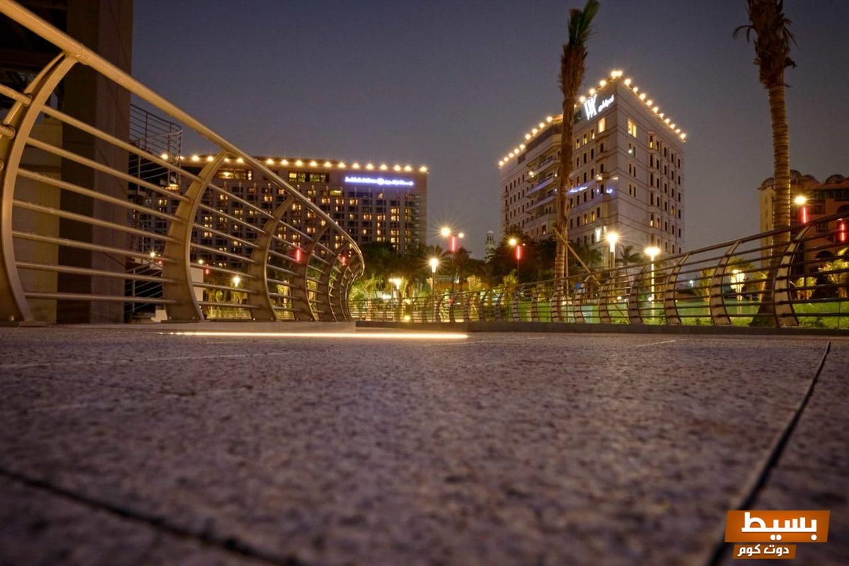 متى دوام مهرجان العطور جدة 2025 اكتشف أروع الفعاليات وتجارب العطور الفريدة! 4 متى دوام مهرجان العطور جدة