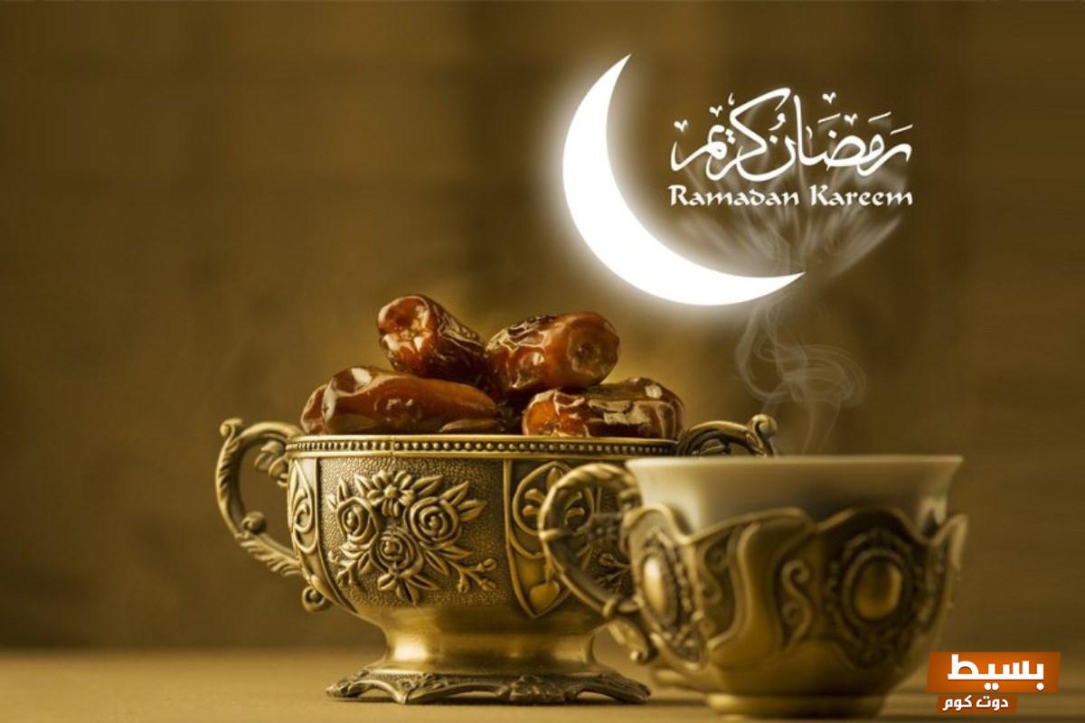 متى رمضان 2022 فلكيا في الكويت