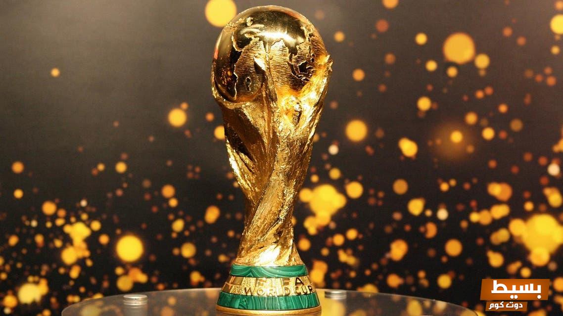متى كأس العالم في قطر 2025 كل ما تحتاج معرفته حول هذه البطولة المثيرة! 8 متى كاس العالم في قطر
