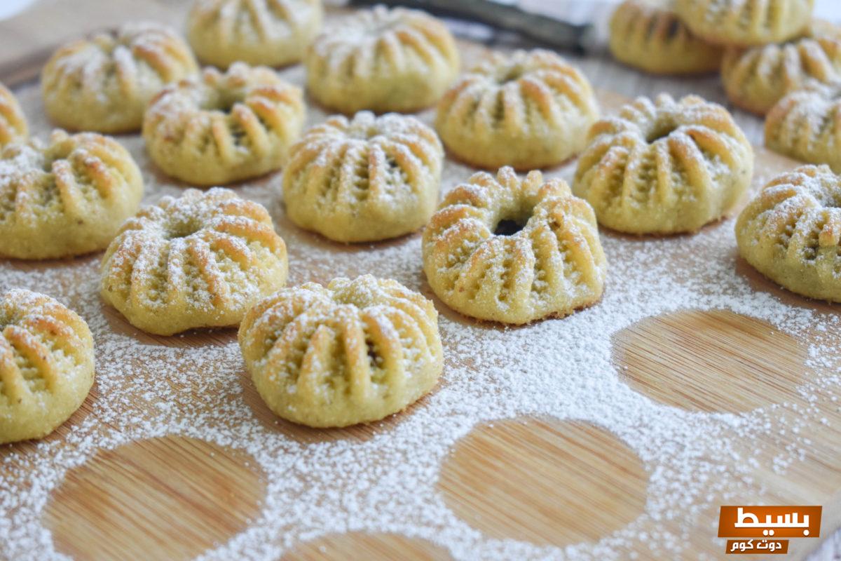 متى موعد عيد الفطر في أسبانيا استعد للاحتفال بأجواء العيد المليئة بالفرحة والبهجة! 4 متى موعد عيد الفطر في أسبانيا