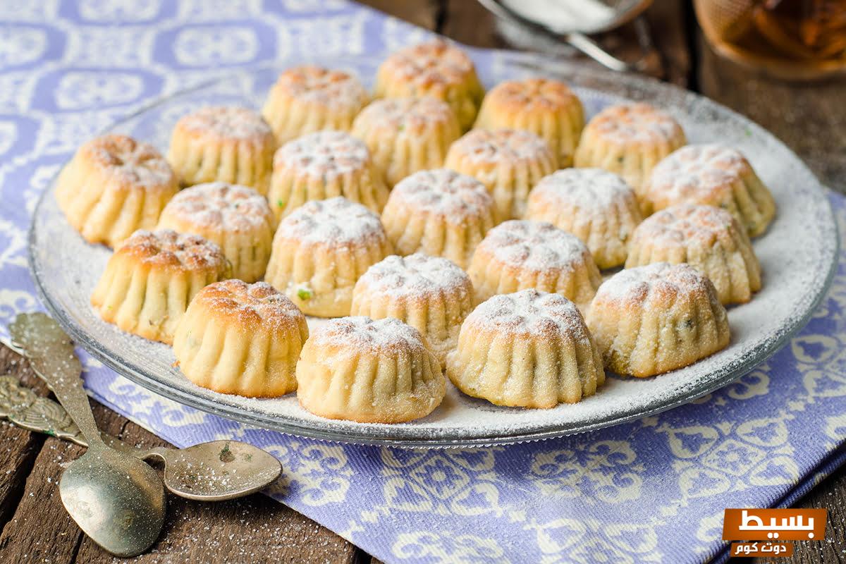 متى يهل موعد عيد الفطر في أمريكا اكتشف الأوقات وأهم الطقوس! 4 متى موعد عيد الفطر في أمريكا