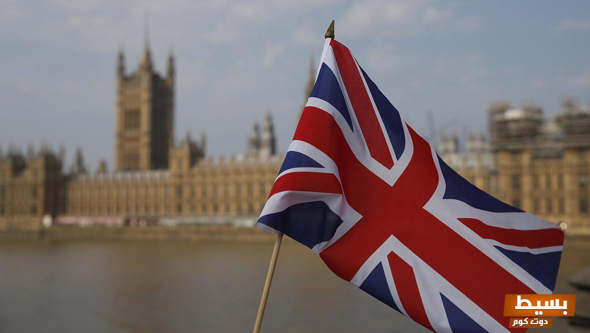 <p><strong>متى موعد عيد الفطر في إنجلترا اكتشف التفاصيل المهمة واحتفل بأجواء العيد بجو من الفرح والسرور!</strong></p> 8 متى موعد عيد الفطر في إنجلترا