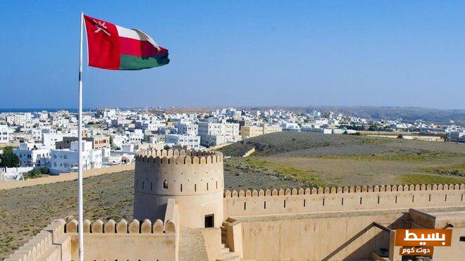 متى موعد عيد الفطر في سلطنة عمان اكتشف اللحظة التي تنتظرها وتشارك الفرحة مع أحبائك! 4 متى موعد عيد الفطر في سلطنة عمان