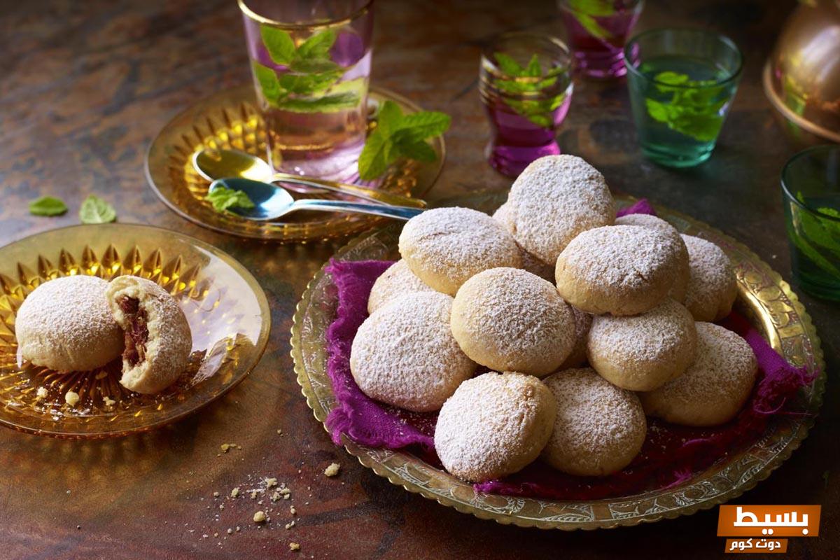 متى موعد عيد الفطر المبارك في سوريا هذا العام اكتشف التفاصيل وأهم العادات الاحتفالية! 4 متى موعد عيد الفطر في سوريا