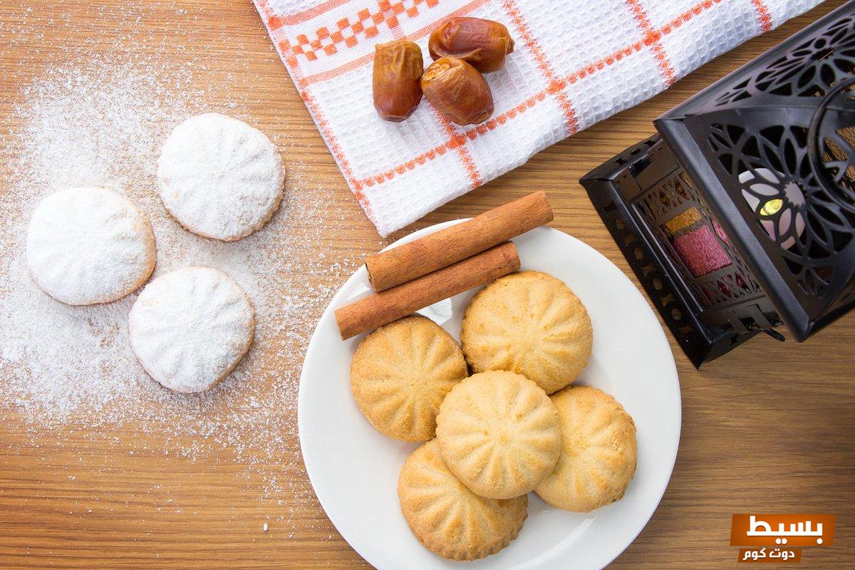 متى موعد عيد الفطر في فرنسا اكتشف التاريخ الذي ينتظره الملايين بشغف! 3 متى موعد عيد الفطر في فرنسا