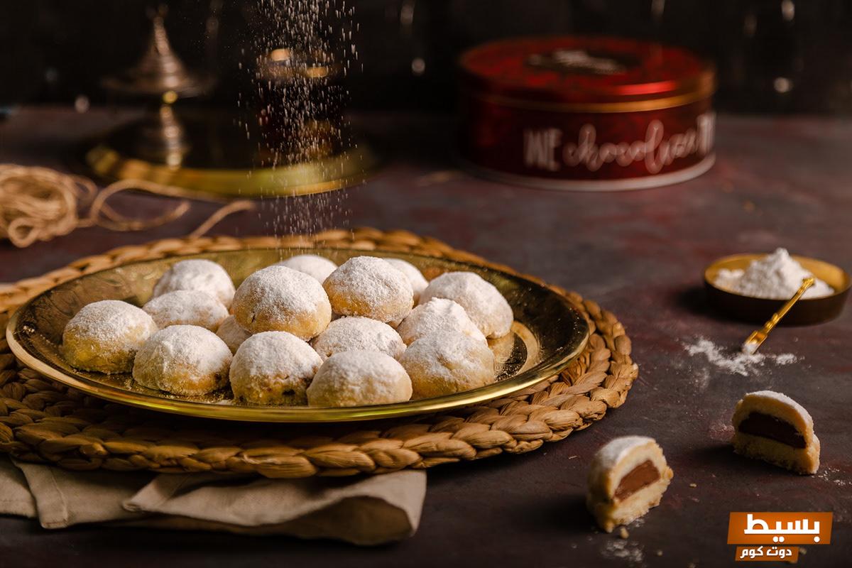 متى موعد عيد الفطر في قطر اكتشفوا اللحظات السعيدة المرتقبة وعادات الاحتفال الرائعة! 3 متى موعد عيد الفطر في قطر