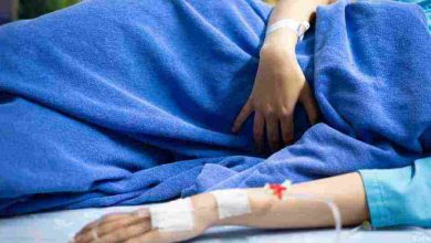 عبارات مؤثرة ومواساة دافئة لمن فقدت جنينها دعم نفسي في أوقات الألم والفقدان 2 متى يرجع الرحم بعد الاجهاض إلى الحجم الطبيعي