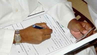 متى يكون تعدد الزوجات حرامًا في الإسلام؟ اكتشف الحقائق والآراء المدهشة التي قد تغير نظرتك! 3 متى يكون تعدد الزوجات حرام 1 scaled