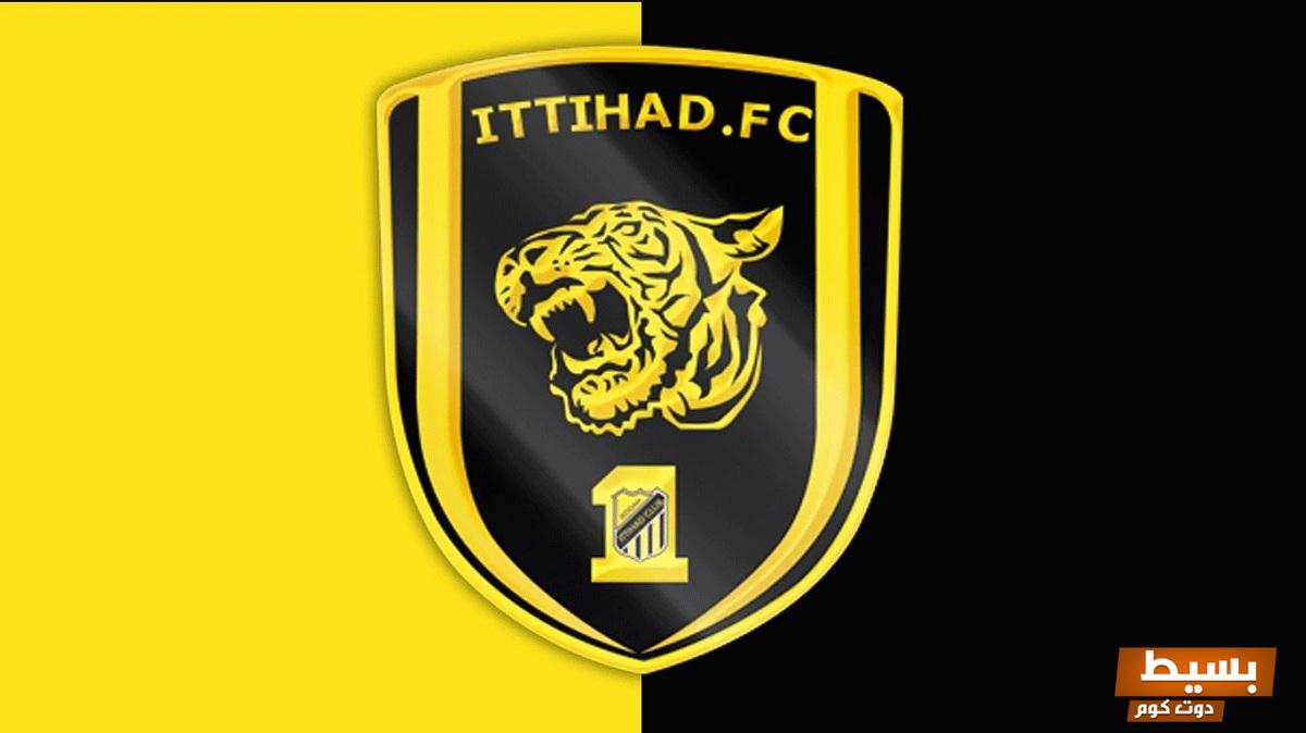 متى يلعب الاتحاد 2025 اكتشف جدول المباريات الحماسية وتوقعات الأداء المثير!