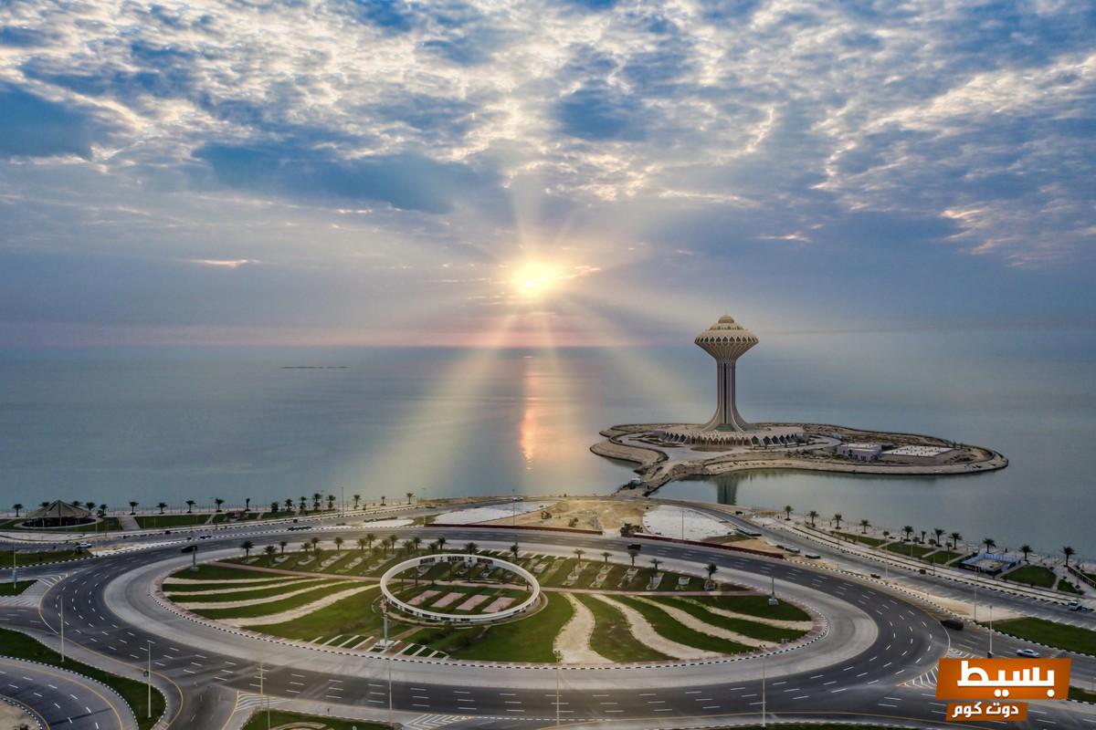 متى ينتهي فصل الصيف 2025 اكتشف التواريخ وأكثر في هذا التقرير الشامل! 4 متى ينتهي فصل الصيف 2022