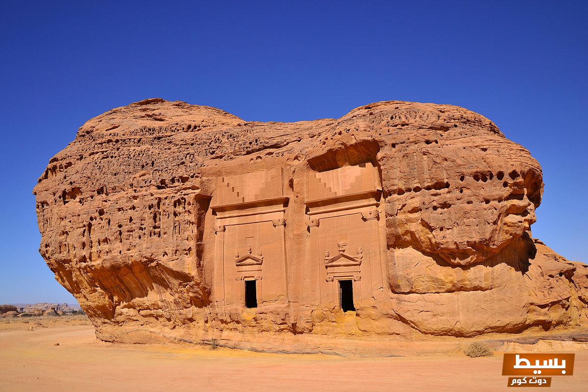 متى يوم التراث العالمي 2025 اكتشف أهمية الاحتفاء بالثقافة والتاريخ في هذا اليوم المميز! 11 متى يوم التراث العالمي