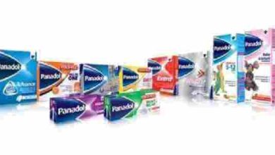 متي يبدأ مفعول البندول ومتي ينتهي اكتشف الحقائق المثيرة التي ستدهشك! 6 متي يبدا مفعول البندول