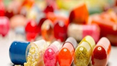 اكتشف العدد المذهل لأنواع فيتامينات B وأهميتها لصحتك العامة! 4 مجموعة فيتامينات ب1ب6ب12