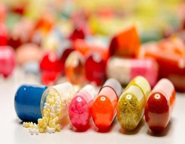 اكتشف العدد المذهل لأنواع فيتامينات B وأهميتها لصحتك العامة! 1 مجموعة فيتامينات ب1ب6ب12