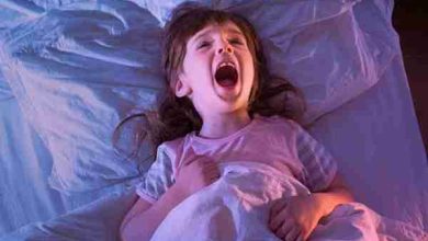 مدة الشفاء من نوبات الهلع رحلة التعافي نحو حياة أكثر هدوءًا وإيجابية! 6 مدة الشفاء من نوبات الهلع