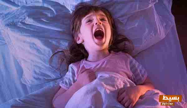 مدة الشفاء من نوبات الهلع رحلة التعافي نحو حياة أكثر هدوءًا وإيجابية! 1 مدة الشفاء من نوبات الهلع