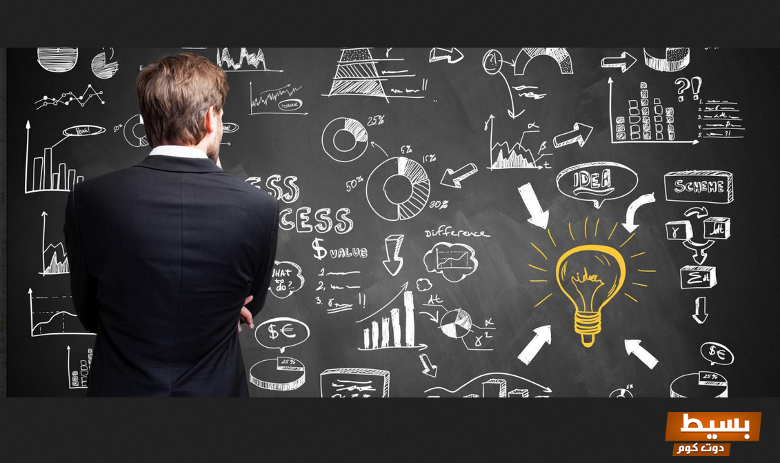 افكار مشاريع جديدة ومبتكرة للشباب في عام 2025 فرص واعدة لتحقيق النجاح والتميز! 7 مشاريع جديدة للشباب e1637762185882
