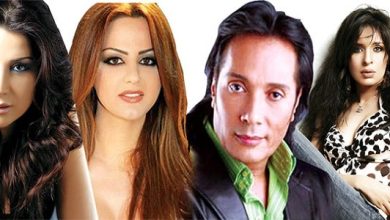 <p><strong>مشاهير برج الحمل: اكتشف الشخصيات المدهشة التي تميزت بقوة الإرادة والشغف!</strong></p> 3 مشاهير برج الحمل