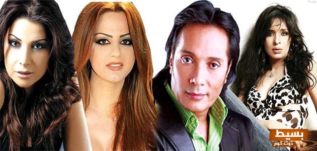 <p><strong>مشاهير برج الحمل: اكتشف الشخصيات المدهشة التي تميزت بقوة الإرادة والشغف!</strong></p> 1 مشاهير برج الحمل