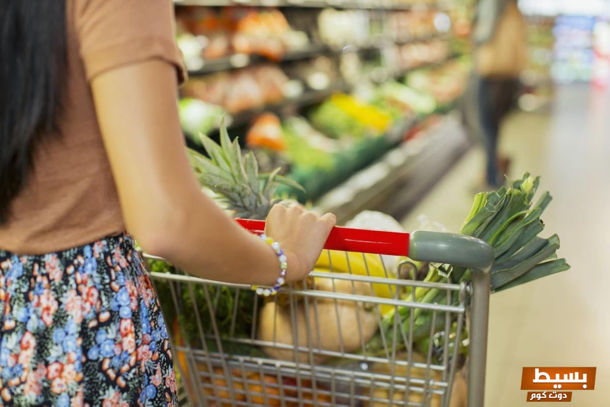 مشتريات مقاضي رمضان 2025 دليلك الشامل لتجهيزات شهر الخير والبركة! 6 مشتريات مقاضي رمضان 2022