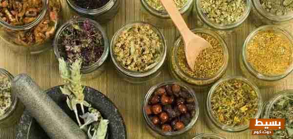 مشروبات رائعة تزيد هرمون الأنوثة وتBoost جمالك وصحتك! 5 مشروبات تزيد هرمون الأنوثة