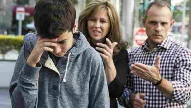 مشكلات المراهقين النفسية والاجتماعية كيف نواجه التحديات ونبني مستقبلًا أفضل 7 مشكلات المراهقين النفسية والاجتماعية