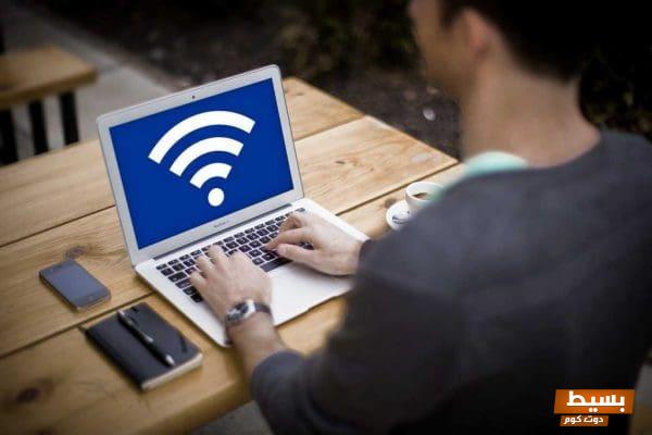 مشكلة عدم الاتصال بالإنترنت عن طريق الكيبل خطوات فعّالة لحل الأزمة بسرعة وسهولة 1 مشكلة عدم الاتصال بالإنترنت عن طريق الكيبل