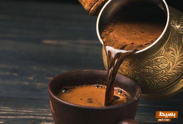 فوائد القهوة المدهشة وأضرارها المحتملة اكتشف ما تحتاج لمعرفته عن هذا المشروب الشهير! 1 مضار القهوة على الصحة 1