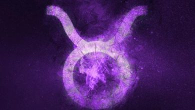 مع من يتوافق برج الثور في الحب: اكتشف الشريك المثالي لجذب القلوب! 7 مع من يتوافق برج الثور في الحب