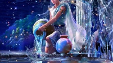 اكتشف: مع من يتوافق برج الدلو الرجل؟ استكشف أسرار العلاقات المثالية! 3 مع من يتوافق برج الدلو الرجل 1