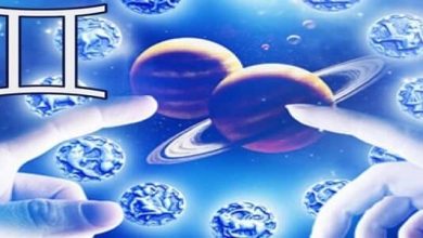 مع من يتوافق برج الدلو في الحب: اكتشف الشريك المثالي الذي يفهمك ويجذب قلبك! 8 مع من يتوافق برج الدلو في الحب 1