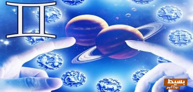 مع من يتوافق برج الدلو في الحب: اكتشف الشريك المثالي الذي يفهمك ويجذب قلبك! 1 مع من يتوافق برج الدلو في الحب 1