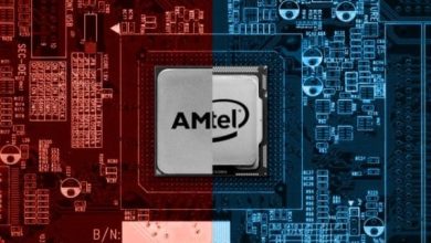 معالجات AMD وما يقابلها عند Intel مقارنة شاملة للأسعار والأداء لمساعدتك في اختيار الأفضل! 6 معالجات amd وما يقابلها عند intel1 1