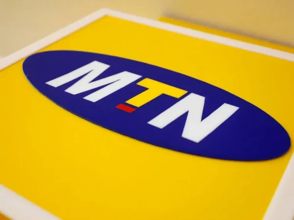 معرفة الأرقام المسجلة باسمي برقم الهوية mtn scaled.webp