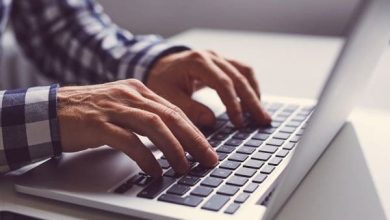 <p><strong>استكشف كيفية معرفة الأرقام المسجلة باسمك برقم الهوية سيرياتيل خطوات سهلة وفعّالة للتأكد من بياناتك</strong></p> 4 معرفة الأرقام المسجلة باسمي برقم الهوية سيرياتيل