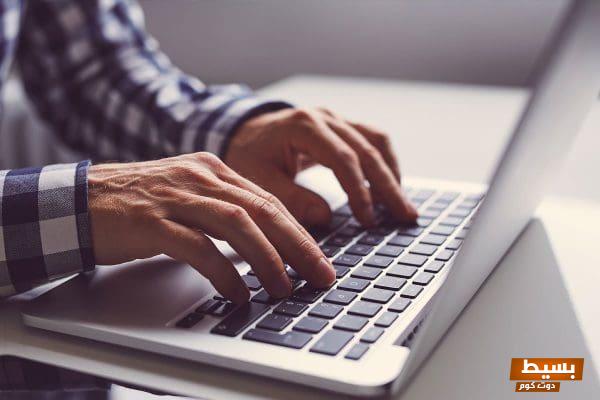 <p><strong>استكشف كيفية معرفة الأرقام المسجلة باسمك برقم الهوية سيرياتيل خطوات سهلة وفعّالة للتأكد من بياناتك</strong></p> 1 معرفة الأرقام المسجلة باسمي برقم الهوية سيرياتيل