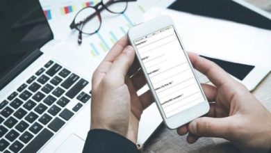 <p><strong>ازاي اعرف الخط متسجل باسم مين اكتشف الطريقة السهلة والفعالة لتحقق من صاحب الخط!</strong></p> 5 معرفة البرامج المرتبطة برقم الهاتف 1