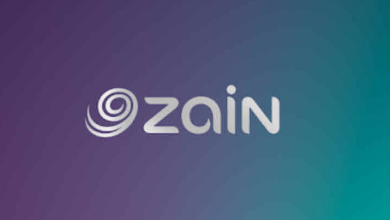 استعلامك عن رصيد زين الطريقة الأسرع والأكثر فعالية للتحقق من رصيدك والاستفادة من خدمات متميزة! 6 معرفة رصيد زين