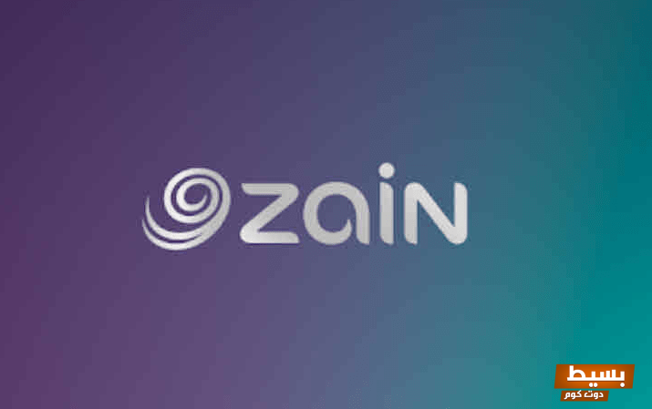 استعلامك عن رصيد زين الطريقة الأسرع والأكثر فعالية للتحقق من رصيدك والاستفادة من خدمات متميزة! 1 معرفة رصيد زين