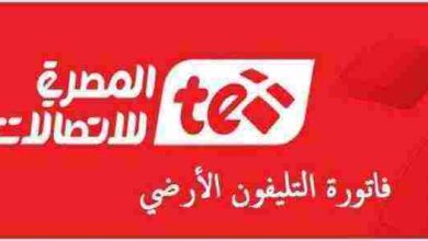 <p><strong>اكتشف بسهولة معرفة رقم التليفون الأرضي بالاسم والعنوان لعام 2024 - الخطوات السهلة التي تحتاجها!</strong></p> 6 معرفة رقم التليفون الارضى بالاسم والعنوان