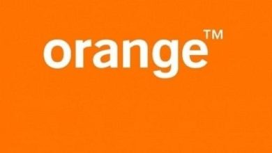 <p><strong>اكتشف كيفية معرفة سجل المكالمات من اورنج بسهولة وفاعلية!</strong></p> 2 معرفة سجل المكالمات اورنج وكافة الأكواد اللازمة