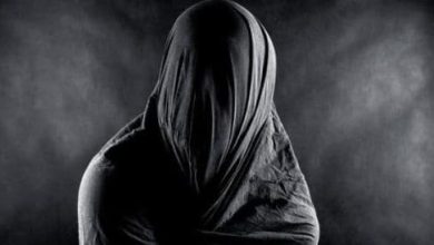 معلومات مثيرة وشيقة عن مرض نيكتوفيليا Nyctophilia اكتشف أسرار الجاذبية المظلمة وعلاقتها بحياتنا اليومية 5 معلومات عن مرض نيكتوفيليا Nyctophilia e1630305133958