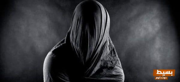 معلومات مثيرة وشيقة عن مرض نيكتوفيليا Nyctophilia اكتشف أسرار الجاذبية المظلمة وعلاقتها بحياتنا اليومية 1 معلومات عن مرض نيكتوفيليا Nyctophilia e1630305133958