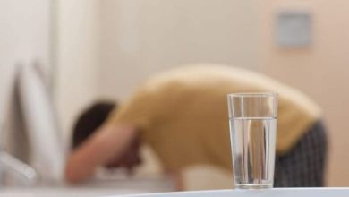 مفهوم متلازمة الاجترار اكتشف الأسرار الكامنة وراء هذه الحالة النفسية المثيرة للاهتمام واضرب موعدًا مع المعرفة! 4 مفهوم متلازمة الاجترار scaled