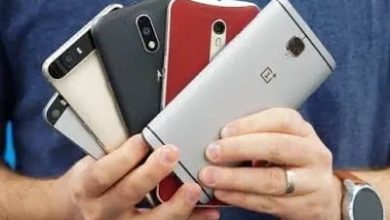 مقارنة شاملة ومفصلة بين الموبايلات وأسعارها اكتشف أفضل الخيارات في عالم التكنولوجيا الحديثة! 3 مقارنة بين الموبايلات واسعارها