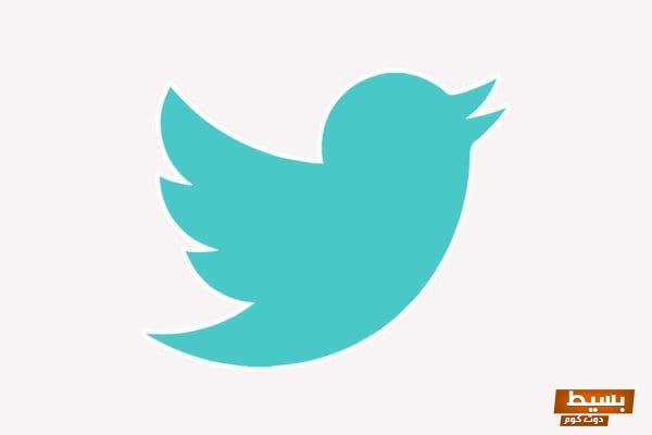 <p><strong>السر وراء مقاس الصورة الشخصية المثالي في تويتر كيف تجذب الانتباه بمظهر احترافي</strong></p> 1 مقاس الصورة الشخصية في تويتر