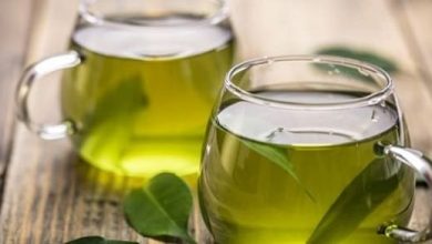مقدار السعرات الحرارية التي يحرقها كوب من الشاي الأخضر اكتشف السر وراء فوائده المذهلة لصحتك وجسمك! 5 مقدار السعرات الحرارية التي يحرقها كوب من الشاي الأخضر