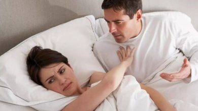 مقدار كفارة إتيان الحائض بالريال السعودي اكتشف التفاصيل المالية المهمة التي يجب أن تعرفها! 5 مقدار كفارة إتيان الحائض بالريال السعودي scaled